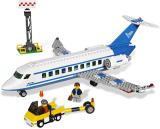 LEGO 3181